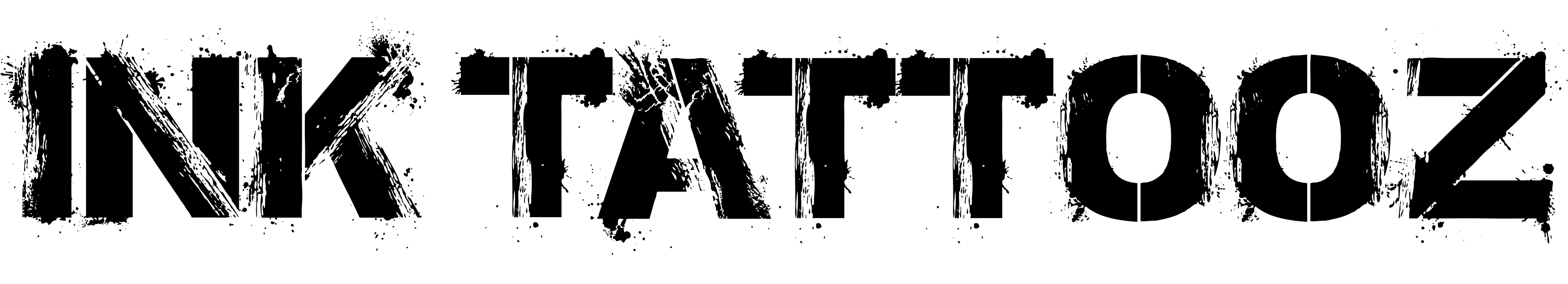 Hairaide Logo