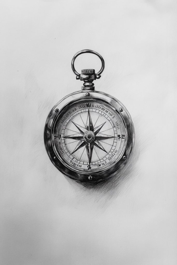 The Compass of Truth