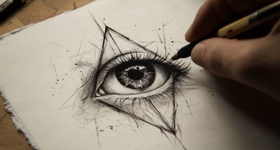 20 Revelation Tattoo Ideas with Deep Symbolism