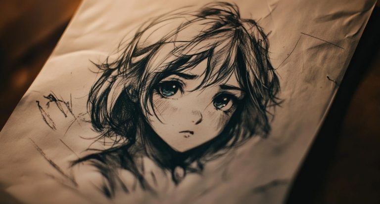 Cool Tattoo drawing ideas