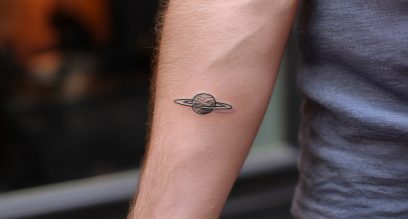 20 Easy Flash Tattoo Ideas for Quick and Stylish Ink
